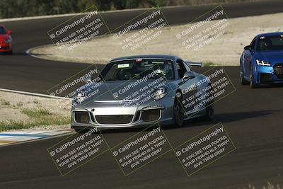 media/Mar-29-2025-Audi Club (Sat) [[a5426a125b]]/Y group/turn 3/